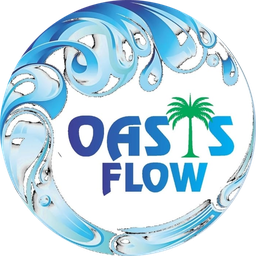 OasisFlow